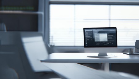 还有就是操作是否方便。你说你选了一个功能