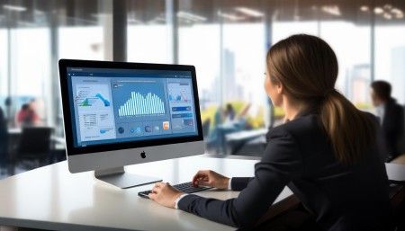 总之啊，选对一款好用的进销存财务软件，真