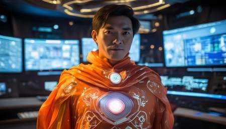 A：悟空进销存提供7×24小时在线客服和