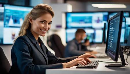 钢贸企业如何挑选进销存软件? 钢贸企业如何挑选进销存软件?