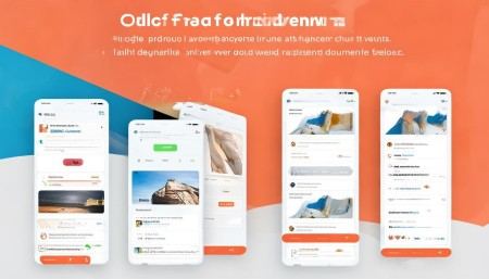 钢贸企业如何挑选进销存软件? 钢贸企业如何挑选进销存软件?