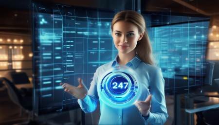 如何挑选适合的进销存仓库管理软件? 如何挑选适合的进销存仓库管理软件?