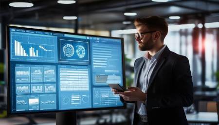 如何挑选适合的进销存仓库管理软件? 如何挑选适合的进销存仓库管理软件?