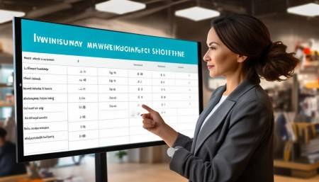 接下来我就详细跟你说说，怎么挑选适合自己