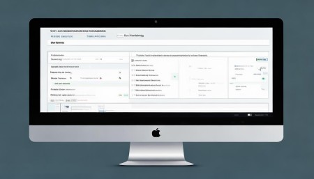 它不仅界面简洁、操作方便，而且功能非常全