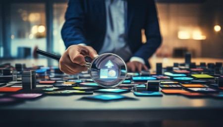 如何挑选适合的生产加工进销存软件? 如何挑选适合的生产加工进销存软件?