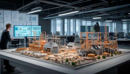 如何挑选适合的生产加工进销存软件? 如何挑选适合的生产加工进销存软件?