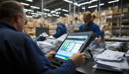 如何挑选适合的生产加工进销存软件? 如何挑选适合的生产加工进销存软件?