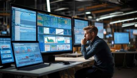 如何挑选适合的生产加工进销存软件? 如何挑选适合的生产加工进销存软件?