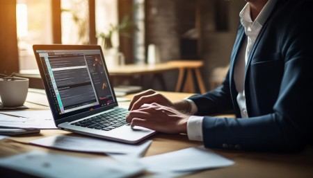 总之吧，选进销存软件这件事儿，真的是要结