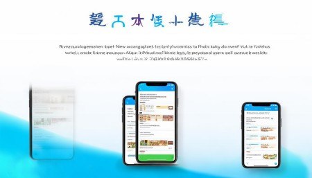 Q：支持手机端使用吗？
A：当然支持！