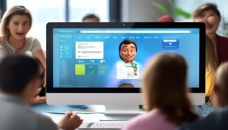 如何挑选适合的财务软件进销存系统? 如何挑选适合的财务软件进销存系统?