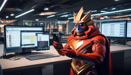 如何挑选适合的财务软件进销存系统? 如何挑选适合的财务软件进销存系统?