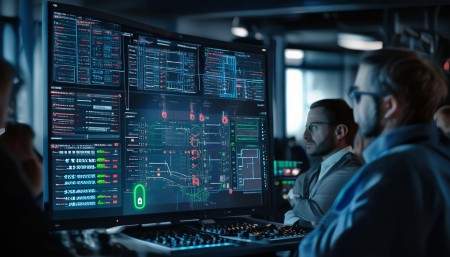 如何挑选适合的财务软件进销存系统? 如何挑选适合的财务软件进销存系统?