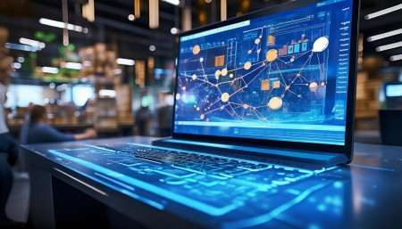 另外，还要注意系统的扩展性。你现在可能是