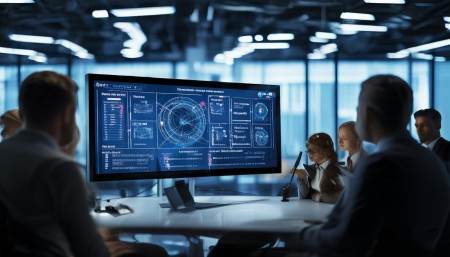 当然啦，除了这些，还有一些细节也很重要。