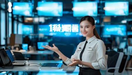 Q：有没有售后服务？
A：有！悟空进销