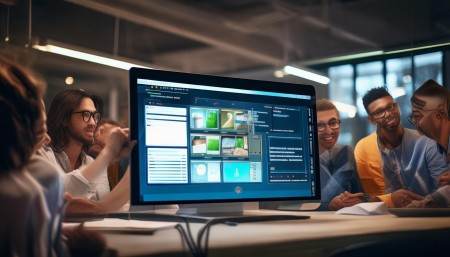 当然啦，我也知道每个人的需求不一样，可能