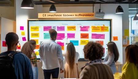 首先，咱们得搞清楚自己需要什么功能。不是