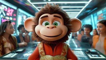 Q：有没有售后服务？
A：有！悟空进销