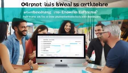 当然啦，价格也是大家关心的重点之一。有些