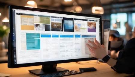 Q：能不能自定义打印模板？
A：当然可