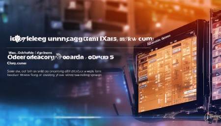 另外，如果你是线上线下一起做的，那可能还