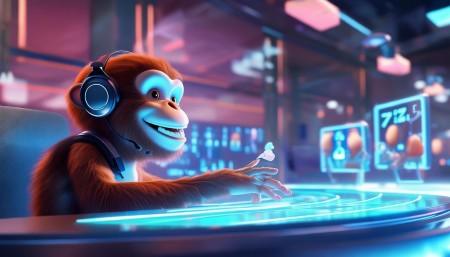 Q：有没有售后服务？
A：有的！悟空进