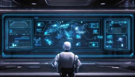 Q：能否对接其他系统？
A：目前悟空进