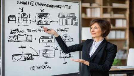 如何挑选适合的单机进销存软件? 如何挑选适合的单机进销存软件?