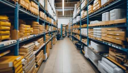 如何挑选适合的单机进销存软件? 如何挑选适合的单机进销存软件?