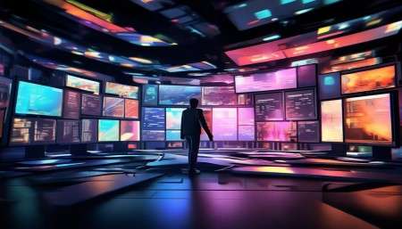 不要被那些看起来很高端、实则华而不实的软