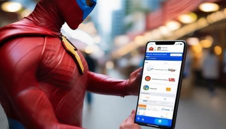 Q：悟空进销存是否支持移动端？
A：当