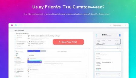 Q：有没有免费试用？
A：有的！悟空进