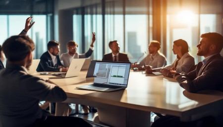 哎呀，说到这儿，咱们已经聊了不少关于ER