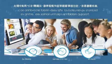 再强调一遍，我强烈推荐大家试试悟空进销存