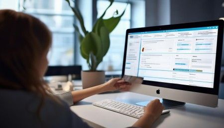 当然了，我也不是说别的软件不好，只是从我