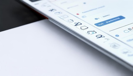 其次，你得考虑操作是否方便。很多老板其实