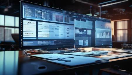 还有一点，就是系统的扩展性。随着你的业务