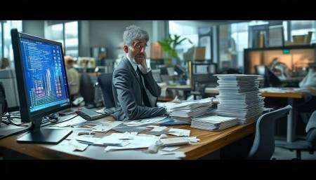 说实话，我之前也踩过不少坑。一开始图便宜