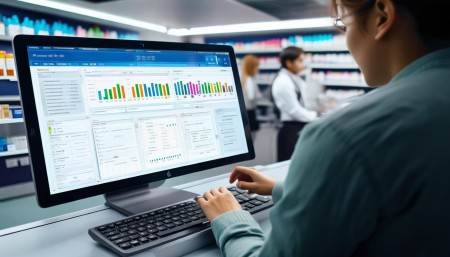 说到这里，我就忍不住要推荐一下——悟空进