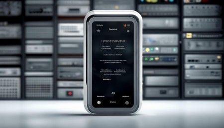 因为我发现它不仅功能齐全、操作简单，更重