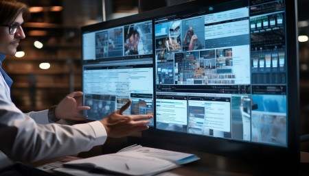 所以今天我就想跟大家聊聊，工厂到底该怎么