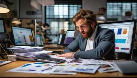 哎呀，说到进销存管理软件，这可是很多中小