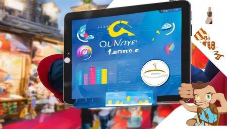 Q：为什么推荐悟空进销存？
A：因为它