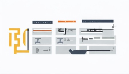 最后，价格也是一个绕不开的话题。不同的软