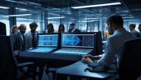 还有一个点很多人可能会忽略，那就是数据安