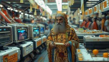 价格当然是大家都关心的问题。不过这里我要