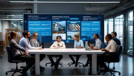 首先啊，咱们得先明确一点：你为什么需要进