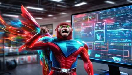 首先，悟空进销存的功能非常全面，涵盖了采